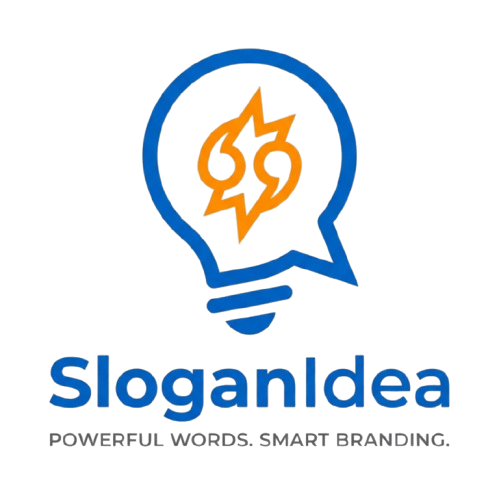 sloganidea.com